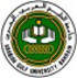 Arabian Gulf University College of Medicine