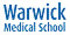 Warwick Medical School 