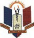 Nnamdi Azikiwe University College of Health Science