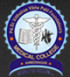 Padmashree Dr. D.Y. Patil Medical College