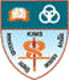 Kamineni Institute of Medical Science