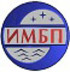 Moscow Medical Academy
