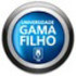 Univ Gama Filho- Med Sch