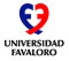Favaloro Univ- Fac Med Sci