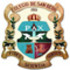 San Beda College of Medicine