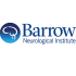 Barrow Neurological Institute at St Josephs Hospital and Medical Center