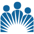 Kaiser Permanente Medical Group