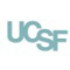 University of California at San Francisco, Fresno