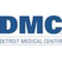 Detroit Medical Center/Wayne State University