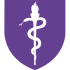 NYU Grossman School of Medicine