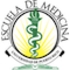 University of Puerto Rico