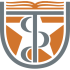 University of Texas Health Science Center at Houston