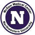 McGaw Medical Center of Northwestern University (Evanston)