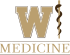 Western Michigan University Homer Stryker MD School of Medicine