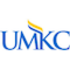 University of Missouri-Kansas City School of Medicine/St Luke's Hospital