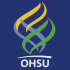 Oregon Health & Science University