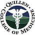 East Tennessee State University James H. Quillen College of Medicine