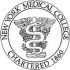 New York Medical College