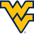 West Virginia University School of Medicine