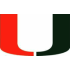 University of Miami Miller School of Medicine