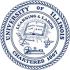 University of Illinois College of Medicine