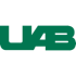 UAB