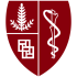 Stanford University School of Medicine