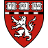 Harvard College