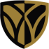 Wake Forest University