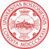 Boston University School of Public Health