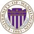 University of Washington School of Public Health