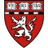 Harvard Business School Alumni