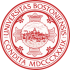 Boston University Training Programs in Neurology