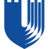 Duke University Fuqua School of Business