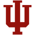 Indiana University