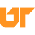 UNIVERSITY OF TENNESSEE
