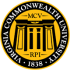 Virginia Commonwealth University School of Business