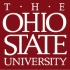 The Ohio State University College of Public Health