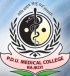 Government Medical College Rajkot