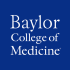 Baylor College of Medicine