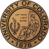 University of Colorado System