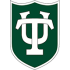 Tulane School of Public Health