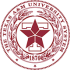 Texas A&M University