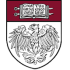 University of Chicago Booth School of Business