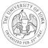 University of Iowa Carver College of Medicine