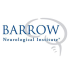 Barrow Neurological Institute at St Joseph's Hospital and Medical Center