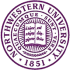Northwestern University Settlement Association