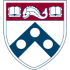 Wharton School, University of Pennsylvania