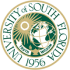 University of South Florida