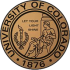 University of Colorado Health Sciences Center